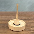 リンセット KODACHI メープル