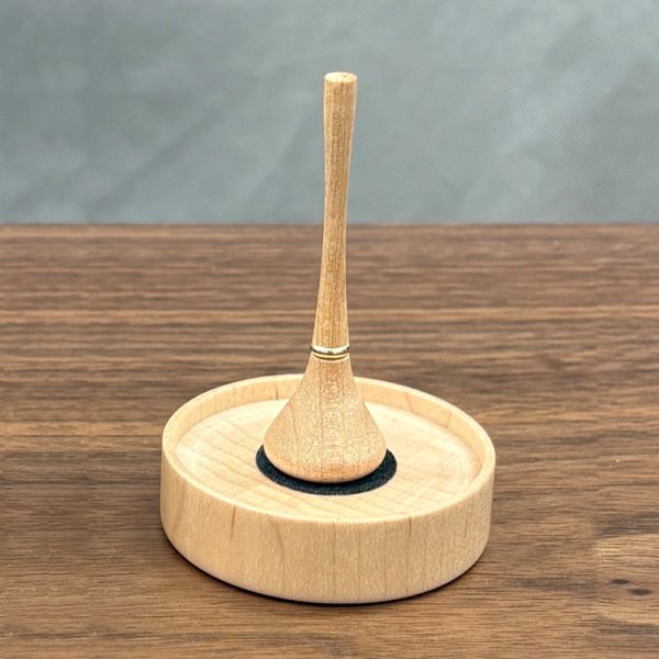 画像1: リンセット KODACHI メープル