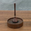 リンセット KODACHI ウォールナット