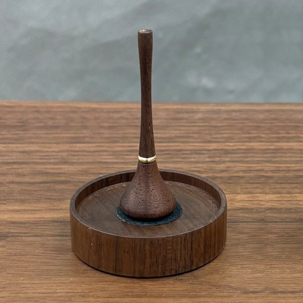画像1: リンセット KODACHI ウォールナット