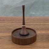 画像: リンセット KODACHI ウォールナット